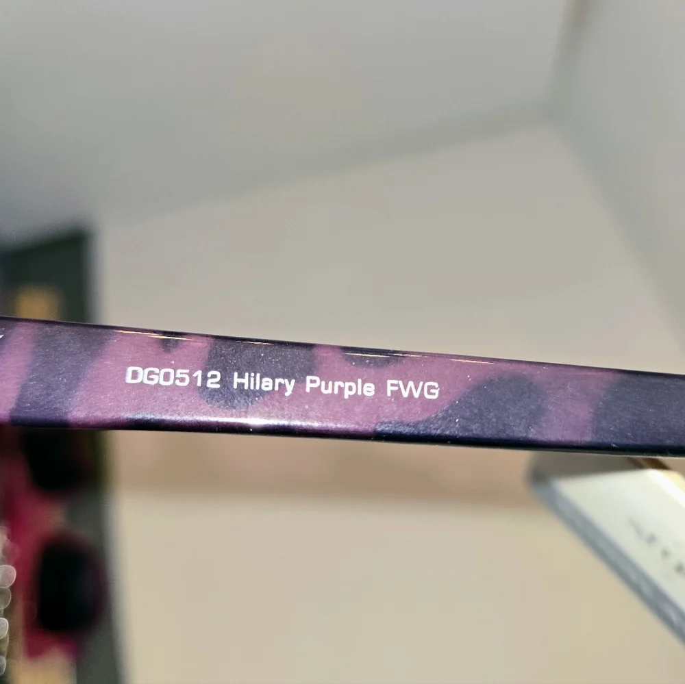 Studio 35 chic sunglasses